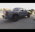 2024 NISSAN FRONTIER CREW CAB PRO-4X